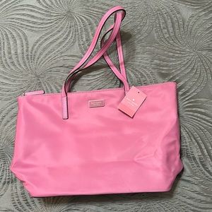 Kate Spade bag